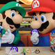 Image for article titled Kotaku 'Shop Contest: Mario At McDonald's: The Winners!